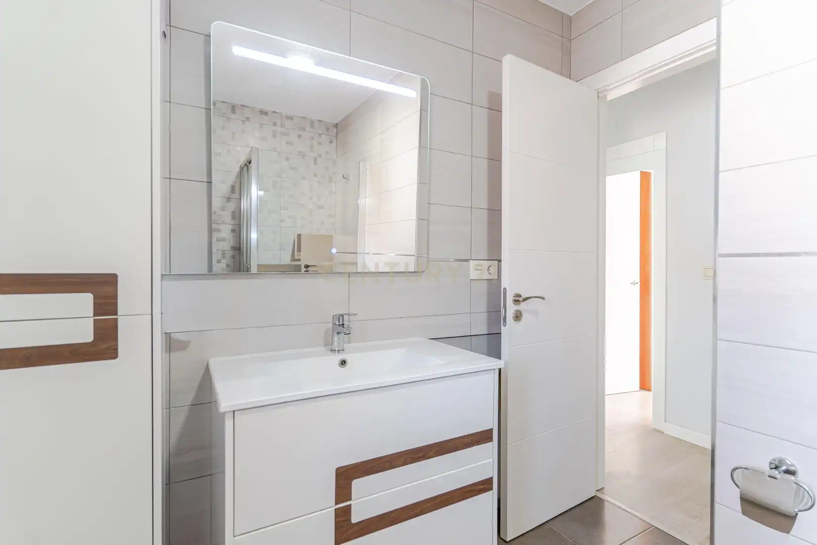Adosado en venta en CL ALHAMBRA 8 VILLA DE OTURA (GRANADA), imagen 28