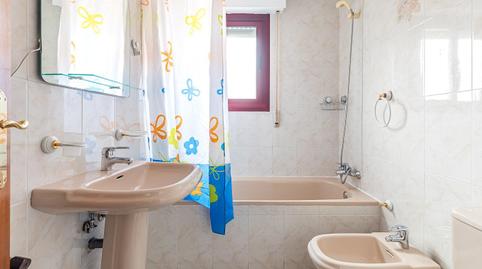 Foto 5 de Apartamento en venta en Berruguete,  Madrid Capital