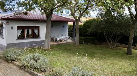 Photo 3 of House or chalet for sale in Calle Unatermin, 9, Enériz / Eneritz, Navarra