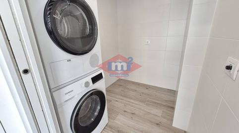 Foto 5 de Piso de alquiler en Calle Centro, Tui, Pontevedra