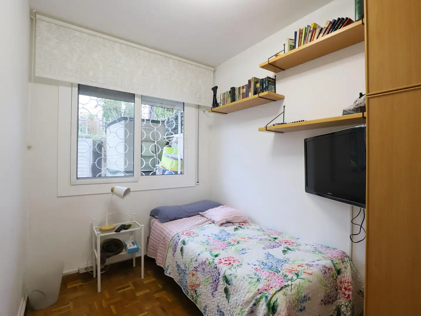 Ground floor for sale in El Gall, imagen 35