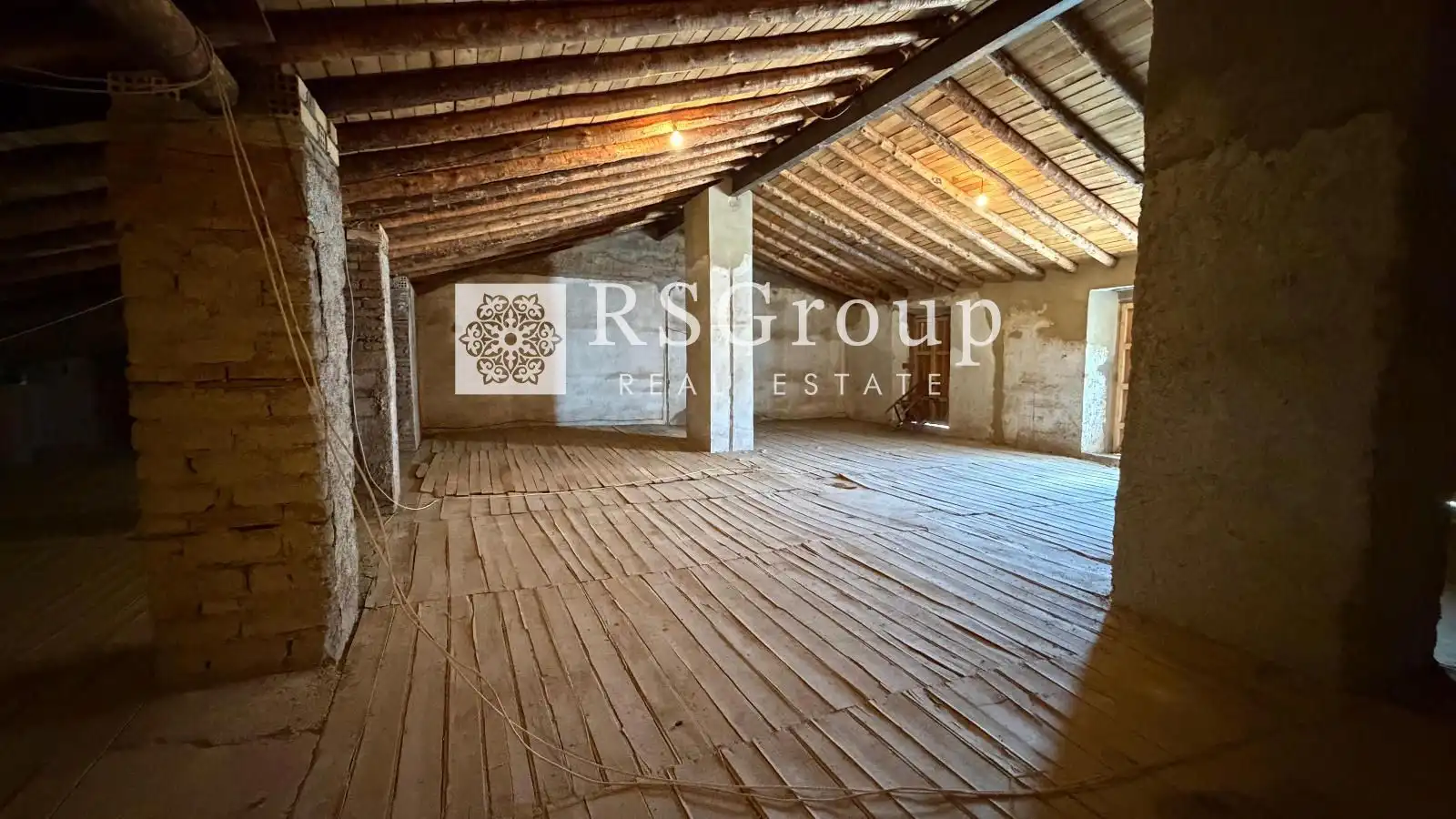 Casa o chalet en venta en Cala