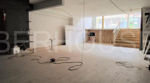Photo 4 of Premises to rent in Rambla Sant Sebastia, Centre, Barcelona