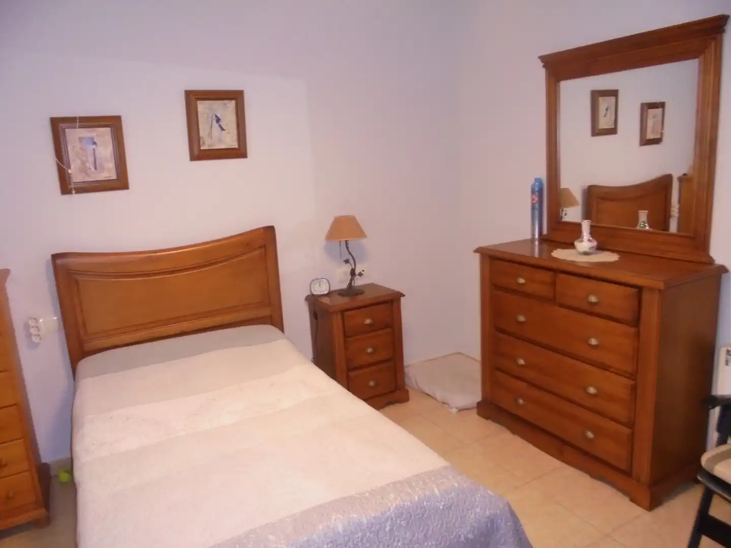 Appartement compact avec ascenseur à vendre à Avinguda de l'Ermita, imagen 20