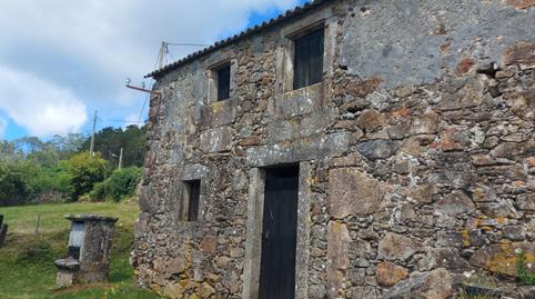 Photo 3 of House or chalet for sale in Ozon, 11, Muxía, A Coruña