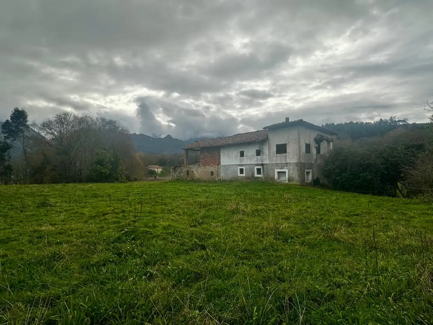 Casa o chalet en venta en Ribadesella con Jardín privado y Terraza