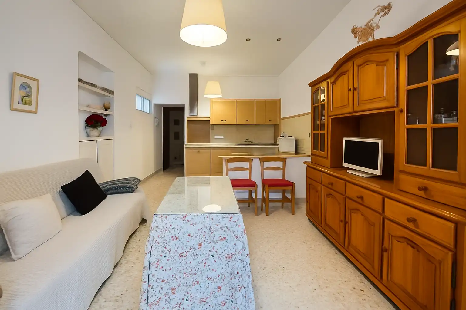 House for sale in Calle Porvera, imagen 5