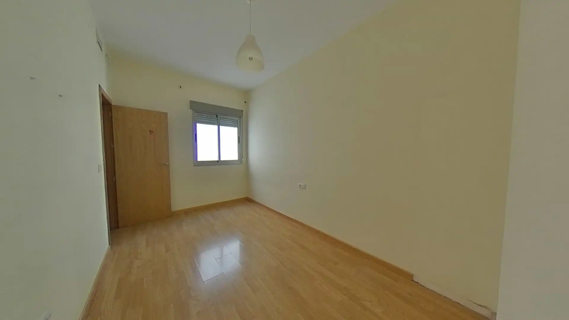 Piso con ascensor en venta en Generalitat De Cataluña, imagen 10