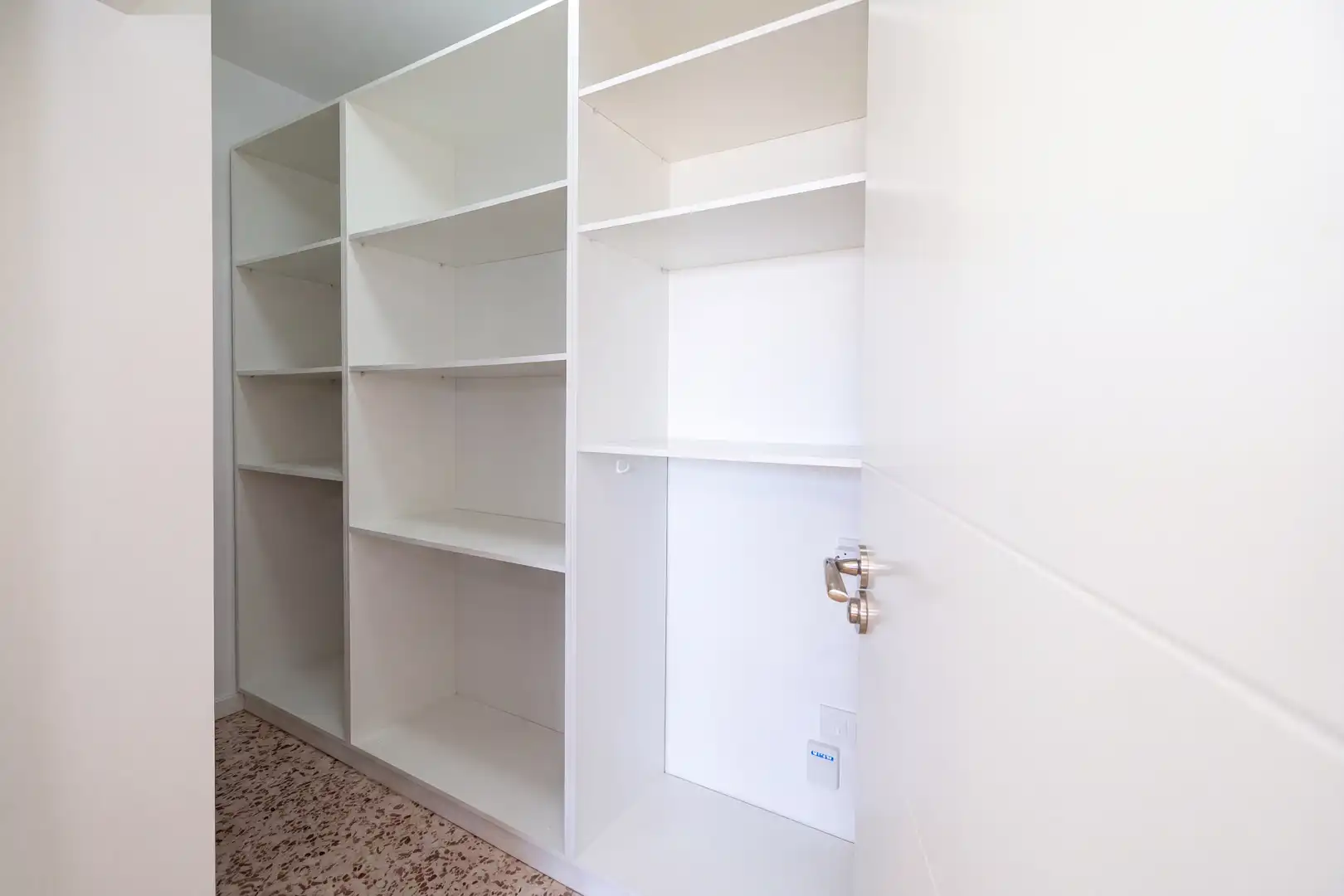 Wohnung mit Aufzug zum Verkauf in Calle Carrión, imagen 32