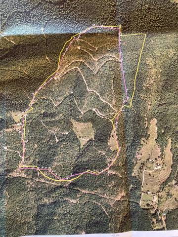 Terreno residencial en Venta en la Clusa en Vilada