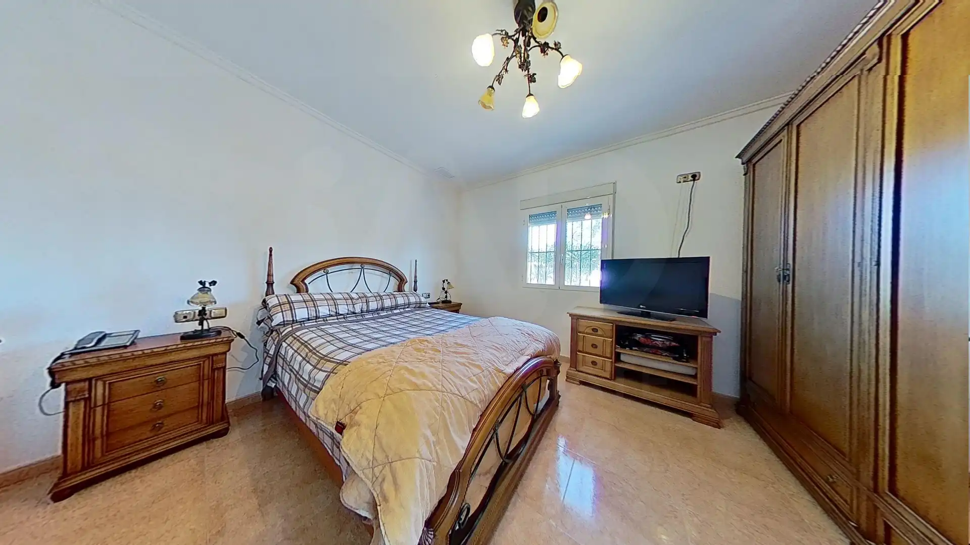 Villa à vendre à Crevillent, imagen 14
