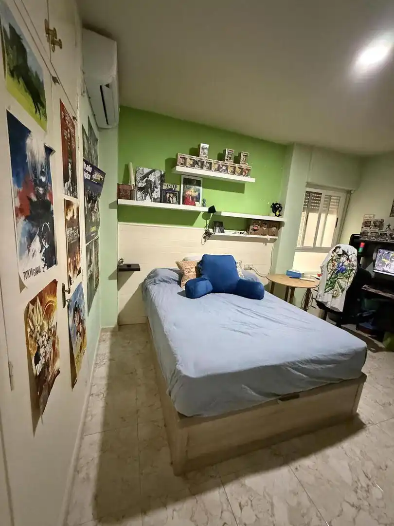 Piso en venta en Lorca Ciudad, imagen 9
