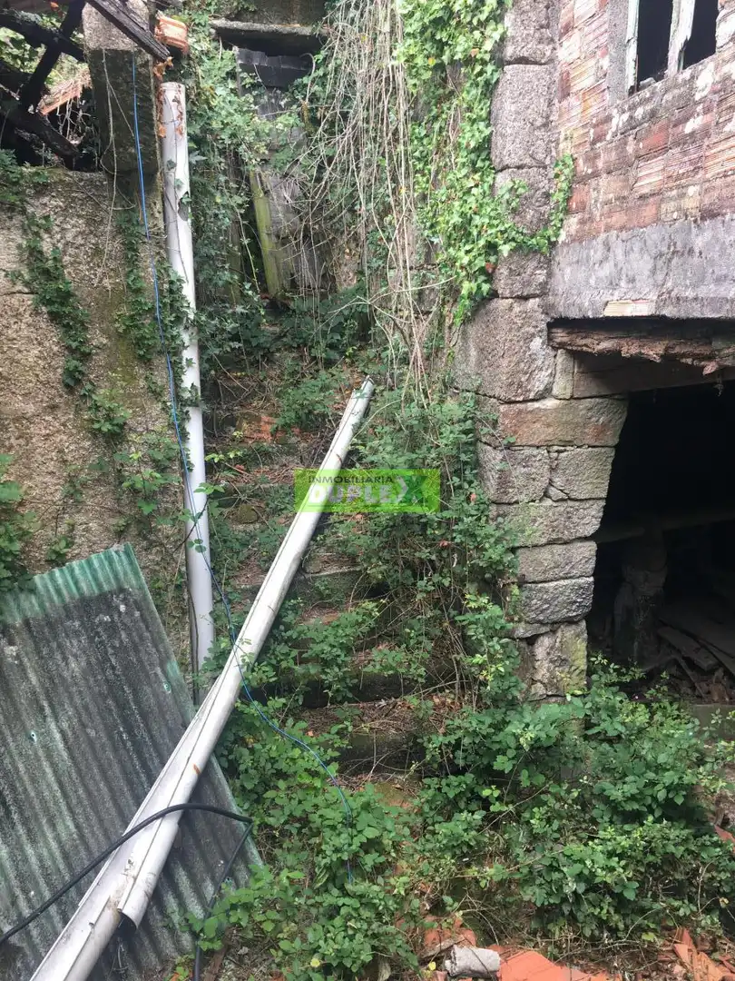 Terreno residenziale in vendita a Cotobade, imagen 71