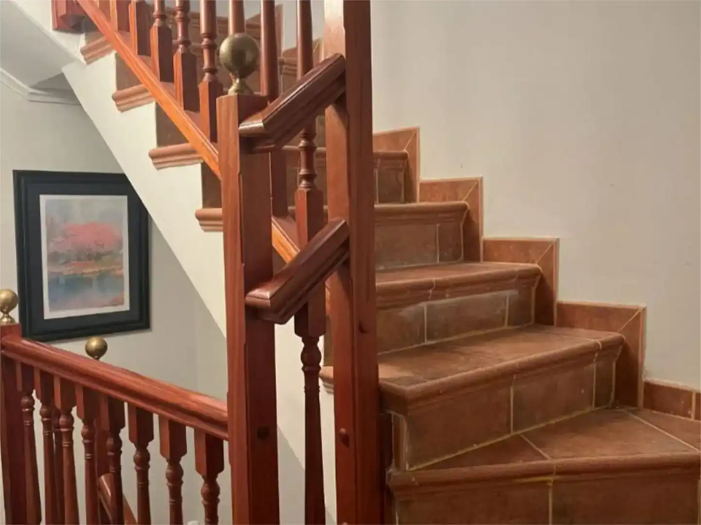 Piso en venta en Castro-Urdiales con Parquet y Amueblado