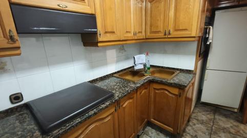 Photo 3 of Single-family semi-detached for sale in Cerdanyola Sud, Mataró