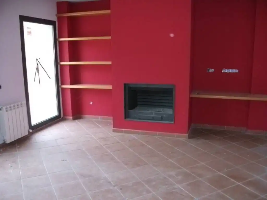 Casa con jardín en venta en Súria, imagen 2