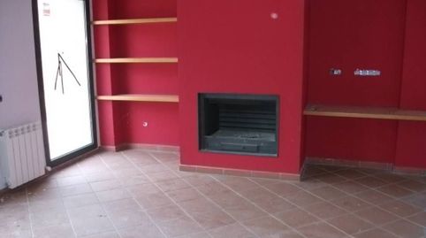 Photo 2 of Houses for sale in Súria, Barcelona