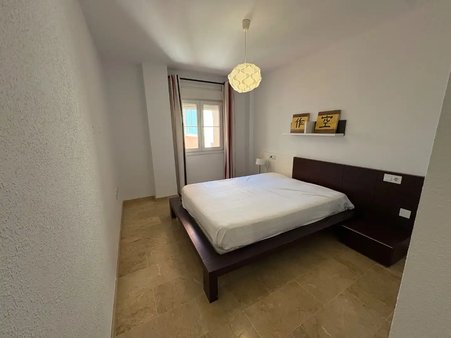 Wohnung mit Pool zum Verkauf in Calle Monte Biarritz 0, imagen 8