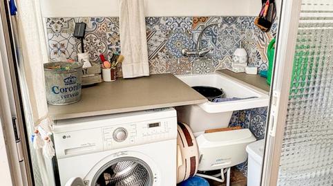 Photo 4 of House or chalet for sale in Espai Tolra - Els Pedrissos - Can Carner, Barcelona