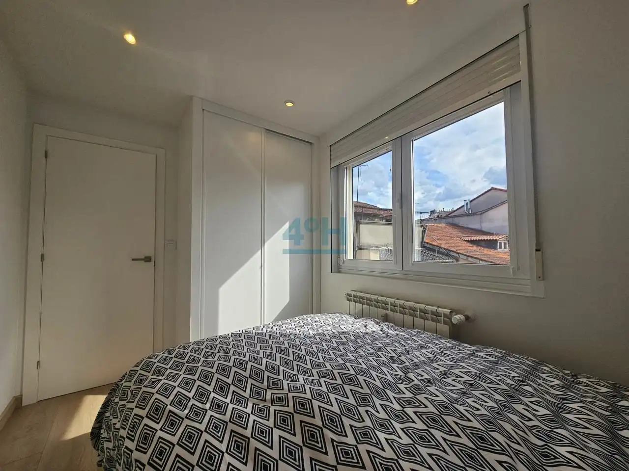 Attique à vendre à Casco Viejo, imagen 19