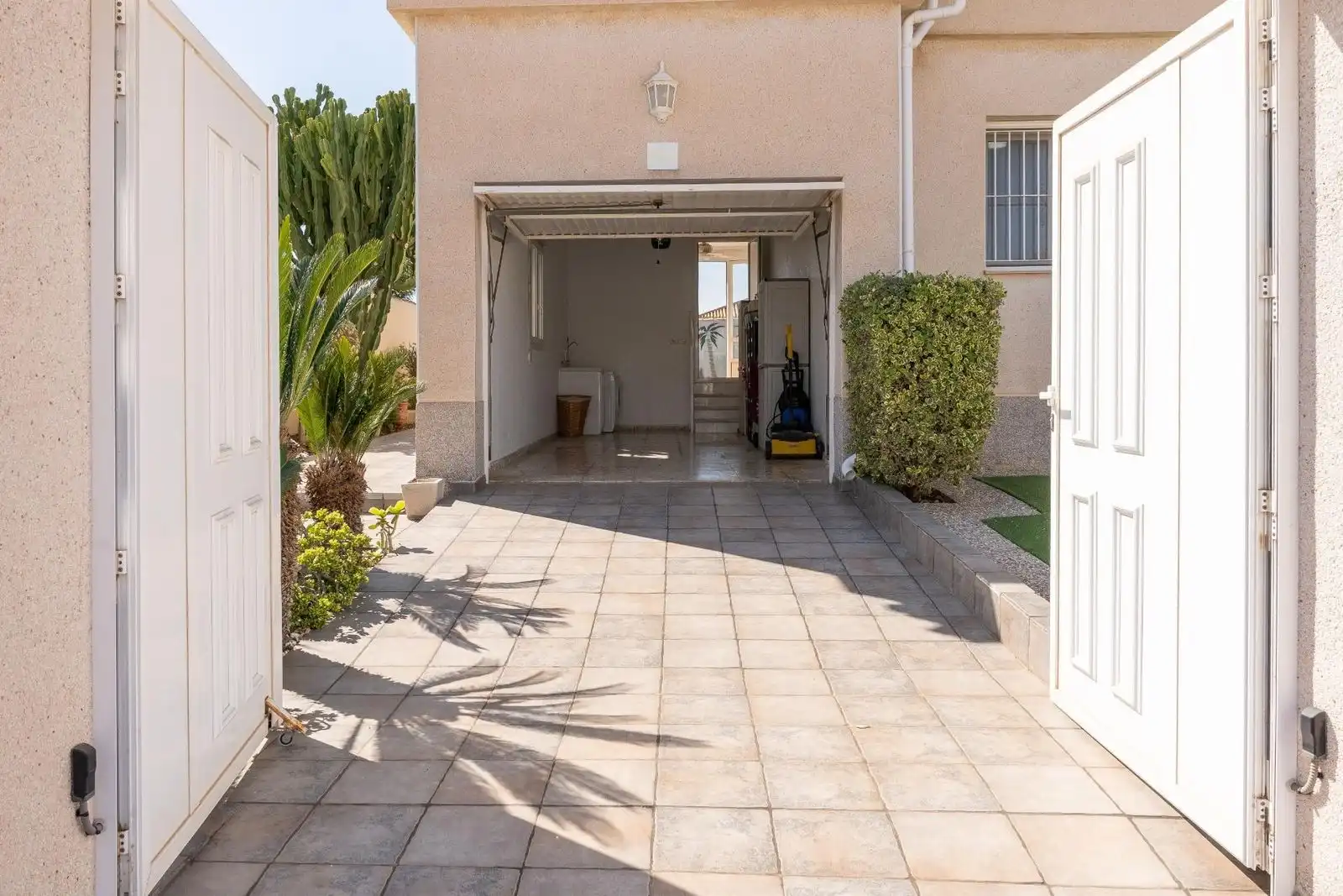 Chalet con terraza en venta en N/A, imagen 45