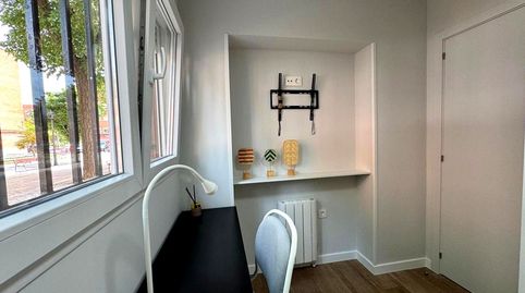 Foto 5 de Habitació a De San Antonio, Centro, Fuenlabrada