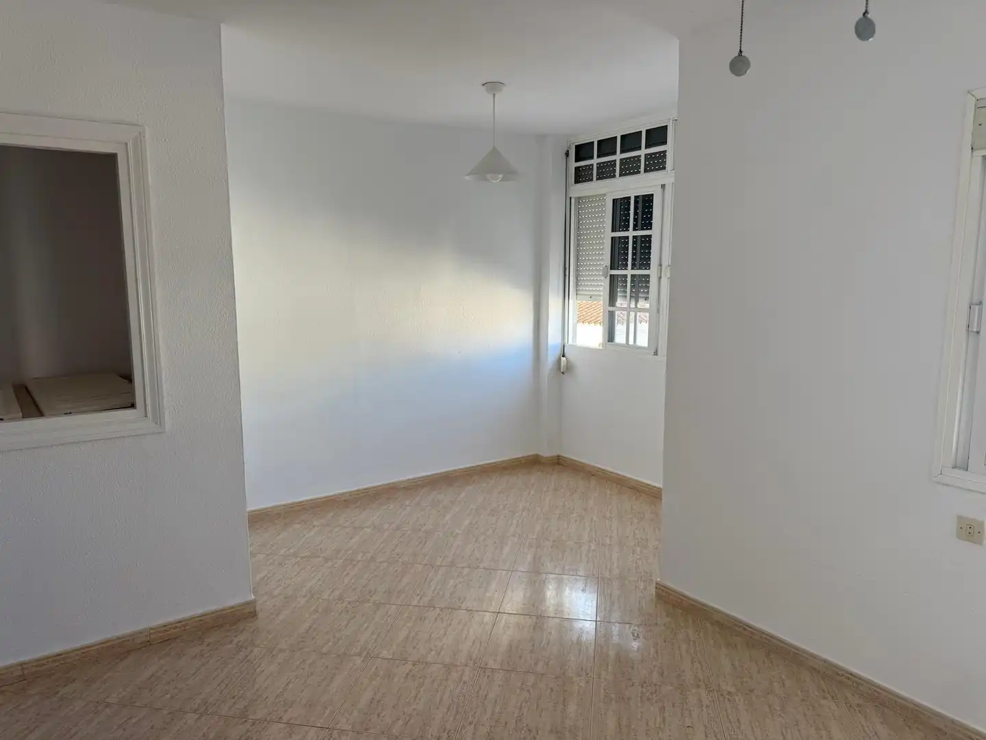 Habitación de Casa adosada en venta en Chiclana de la Frontera