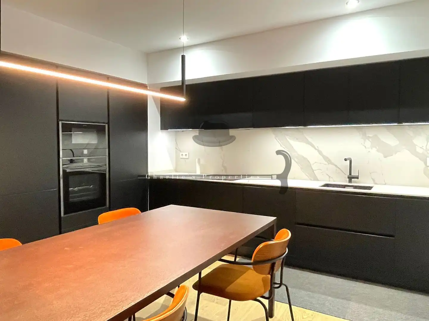 Wohnung mit Terrasse zum Verkauf in Calle d'en Copons, imagen 17