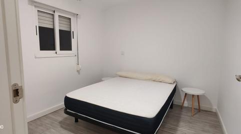 Foto 4 de Pis de lloguer a El Astillero  , Cantabria