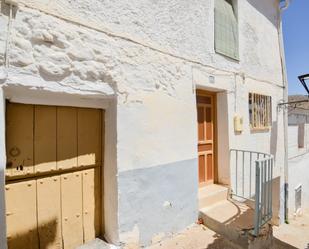 House or chalet for sale in Colomera