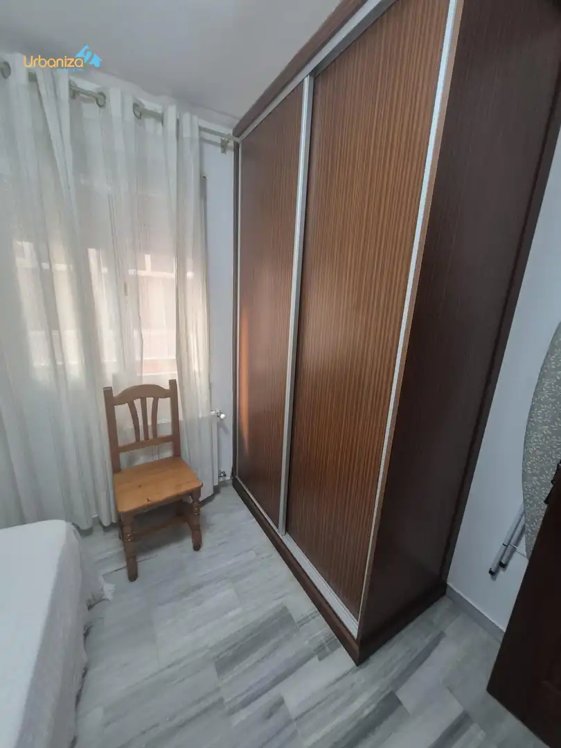 Apartments for rent in VIENTO EL, Maria Auxiliadora - Barriada de Llera