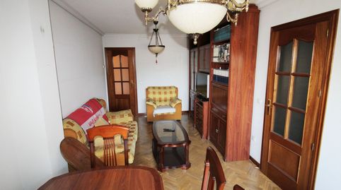 Foto 4 de Piso en venta en Ronda Ciruela, Centro - Plaza Mayor, Ciudad Real Capital