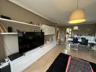 Maison jumelée avec terrasse à vendre à Avenida de Caboalles, imagen 4