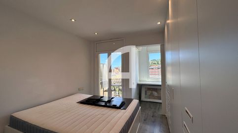 Foto 5 de Pis de lloguer a Paral.lel, El Raval, Barcelona Capital
