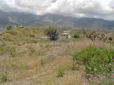 Casa rústica en venda a Sedella, imagen 3
