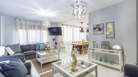Foto 4 de Casa o chalet en venta en Calle Rector Juan de Dios López González, 3, Playa de Granada, Motril