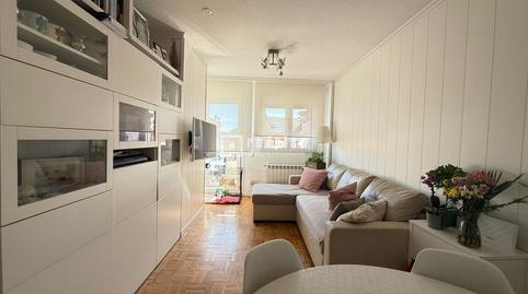 Photo 4 of Flat for sale in Villalba Estación, Madrid