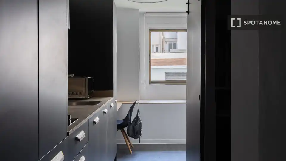 Appartement à louer à Algirós, imagen 16