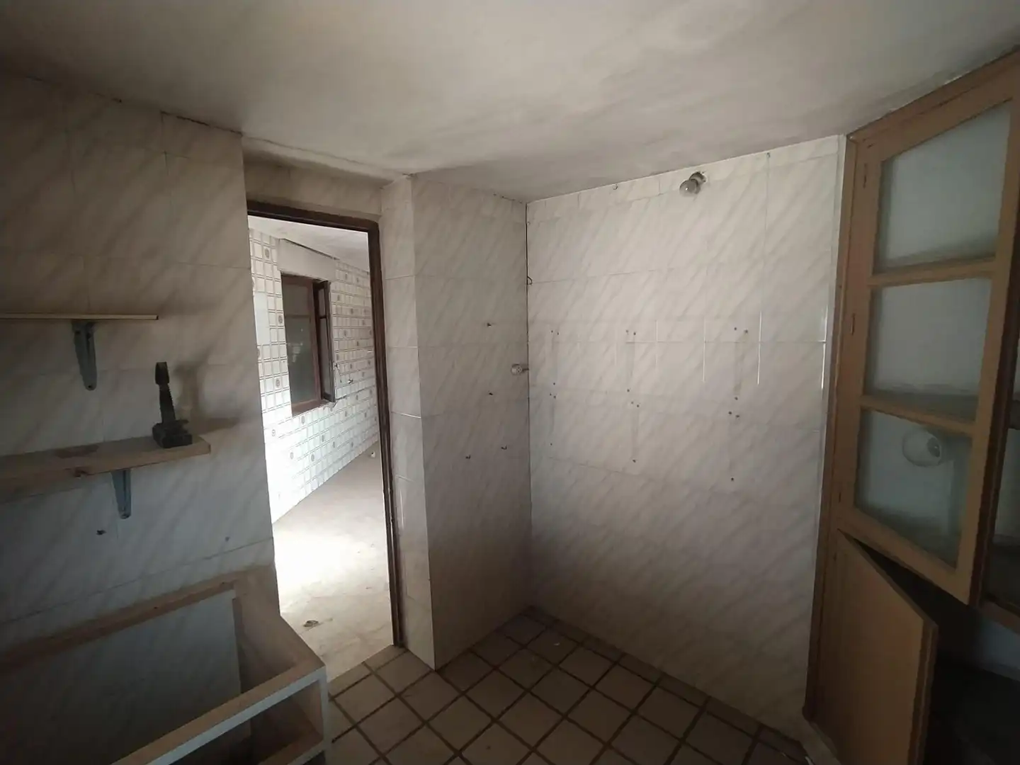Casa o chalet en venta en El Palmar