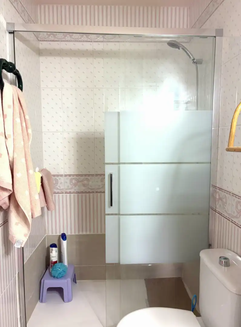 Flat with terrace for sale in Passeig Comte de Vilardaga, imagen 6