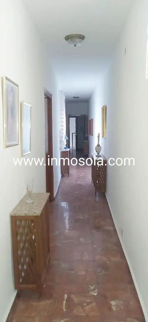 Appartamento con terrazza in vendita a Torreperogil, imagen 8
