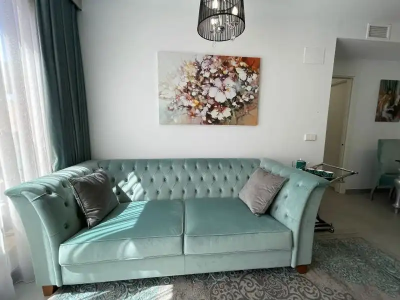 Maisonette mit Pool zum Verkauf in Platja de Torres, imagen 6