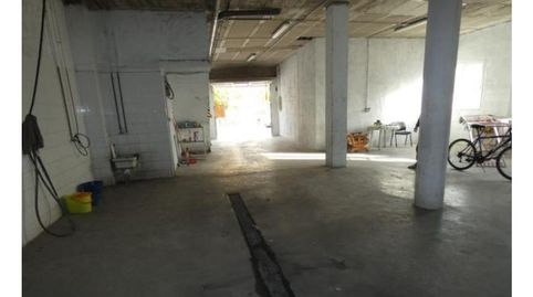 Photo 2 of Houses for sale in El Llano, Molina de Segura