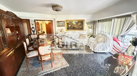 Foto 4 de Piso en venta en Plaza Regne, Caputxins, Alzira