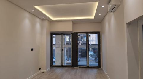 Foto 5 de Oficina de lloguer a Rúa Das Teixugueiras, Navia, Pontevedra