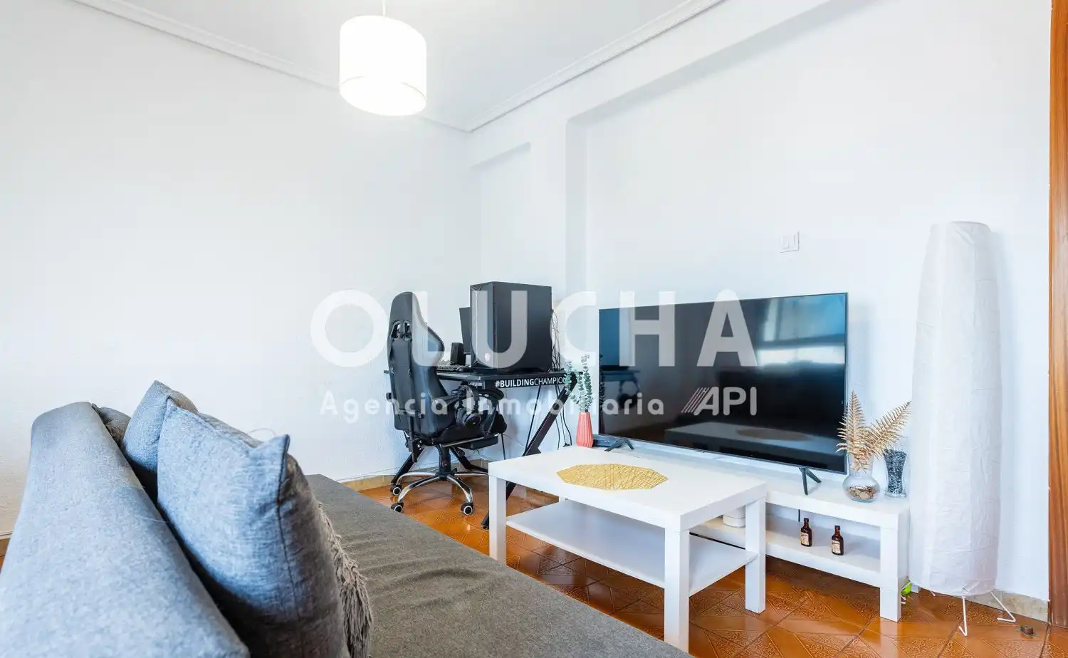 Appartement avec ascenseur à vendre à Norte, imagen 7