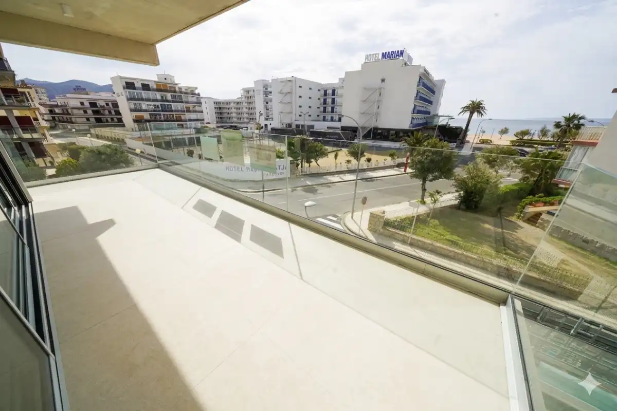 Apartment for sale in Salatar, imagen 3
