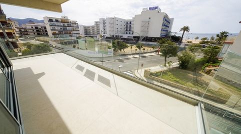 Foto 3 de Apartamento en venta en Salatar, Roses