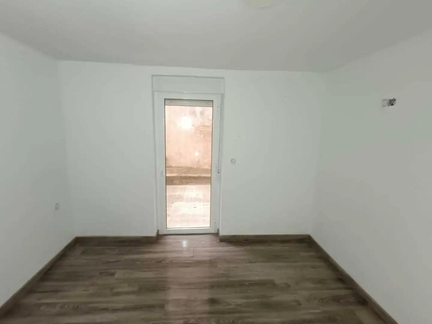 Villa zum Verkauf in C/ De la Peixatería, imagen 7