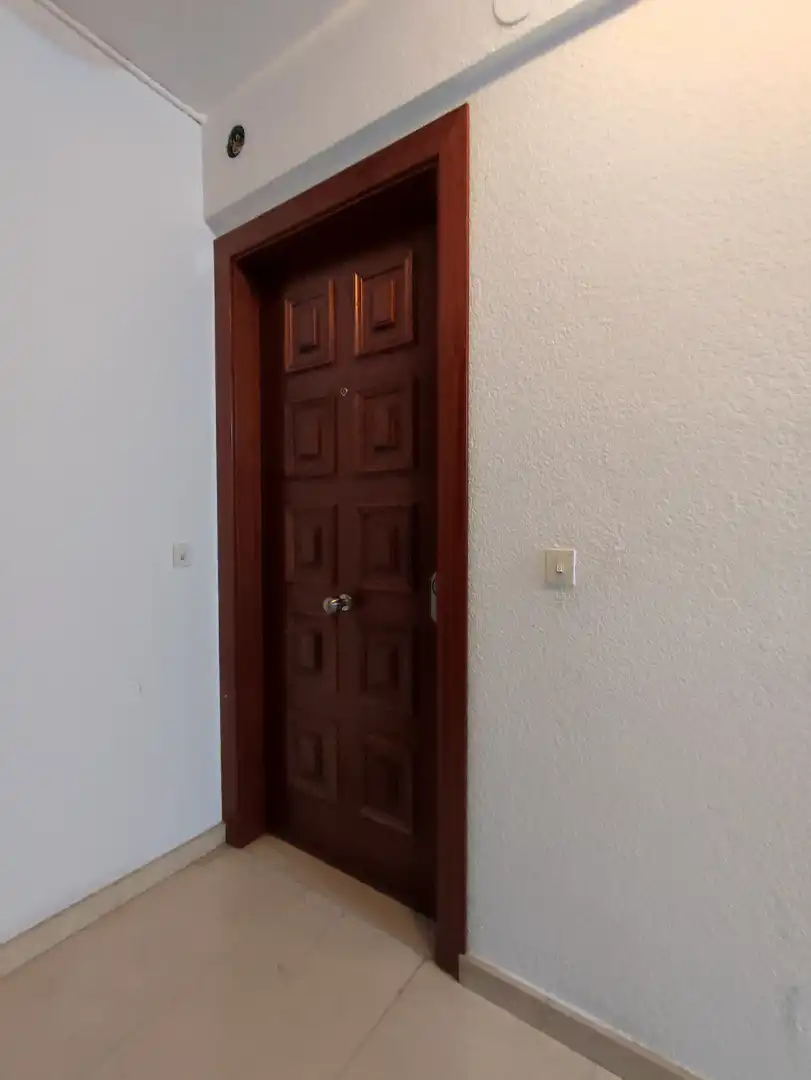 Business premises for sale in Passeig Circumval·lació, imagen 4
